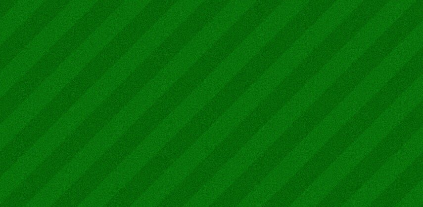 scarifying a lawn