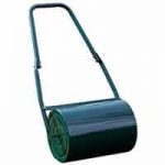 lawn roller