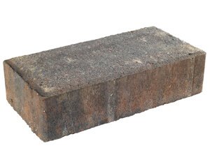 Block Paving: The Best Stone Lawn Edging Idea