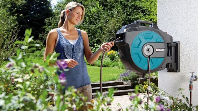 best-garden-hose-pipe best garden hose pipe