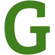 cropped-gardenseeker-favicon-180x180.png