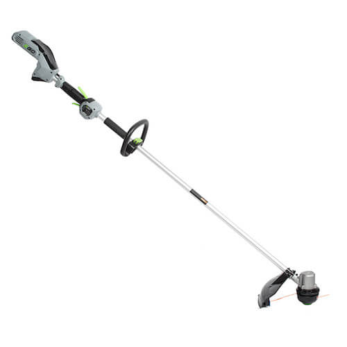 Ego ST1500E - Cordless Strimmer For Heavy Duty Work