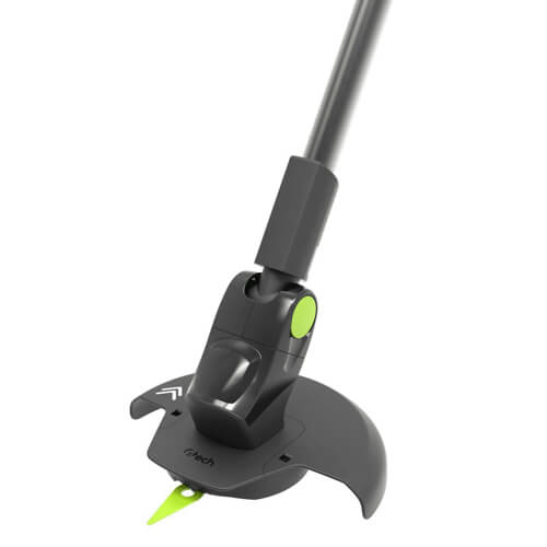 G-Tech GT3.0 Cordless Strimmer