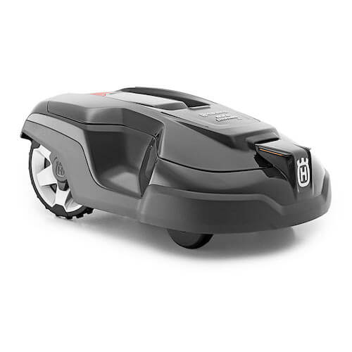 Husqvarna Automower 315 Automatic Mower